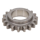 Timing Sprocket