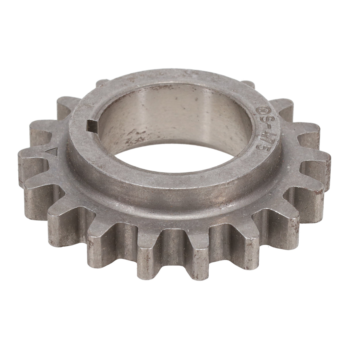 Timing Sprocket