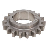Timing Sprocket