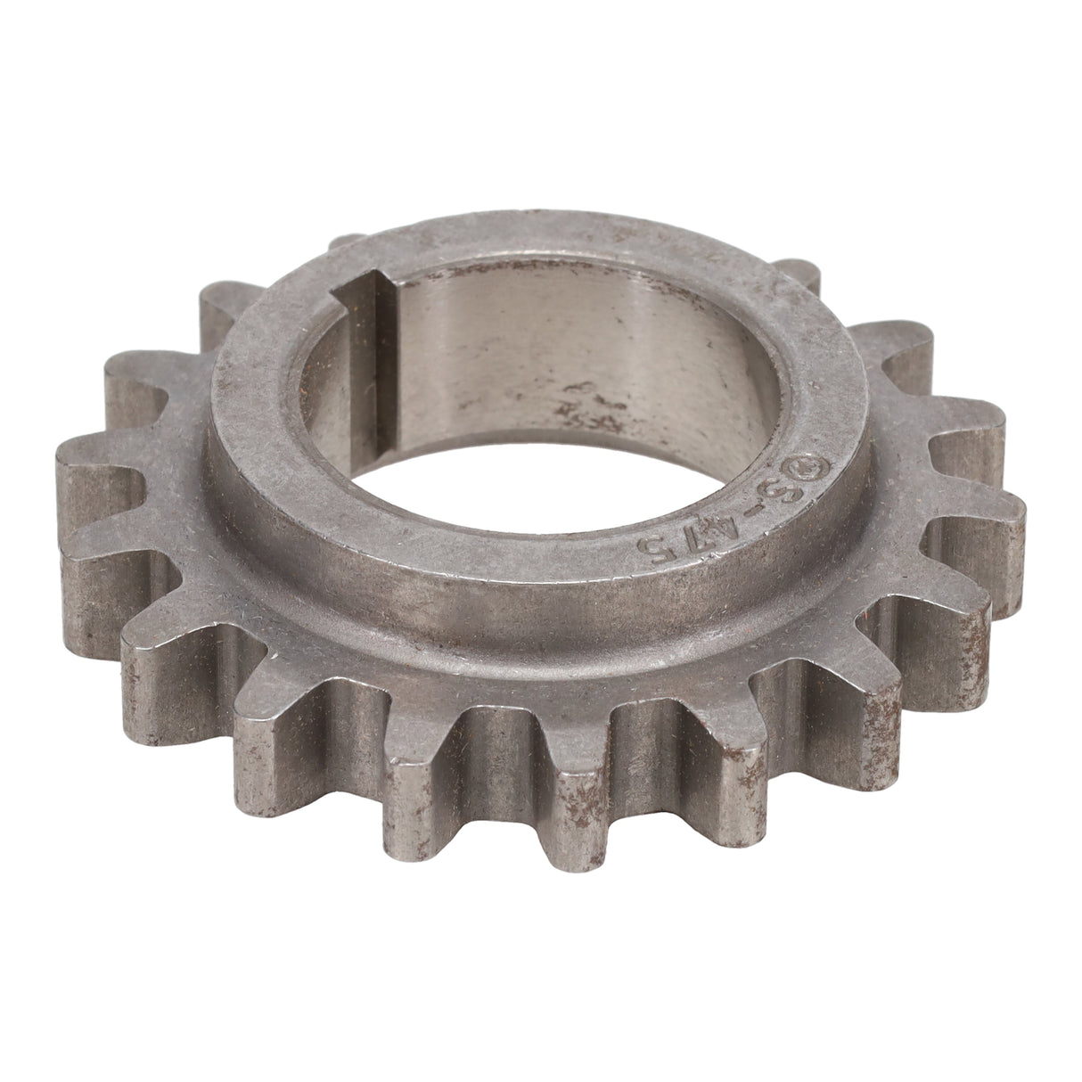 Timing Sprocket