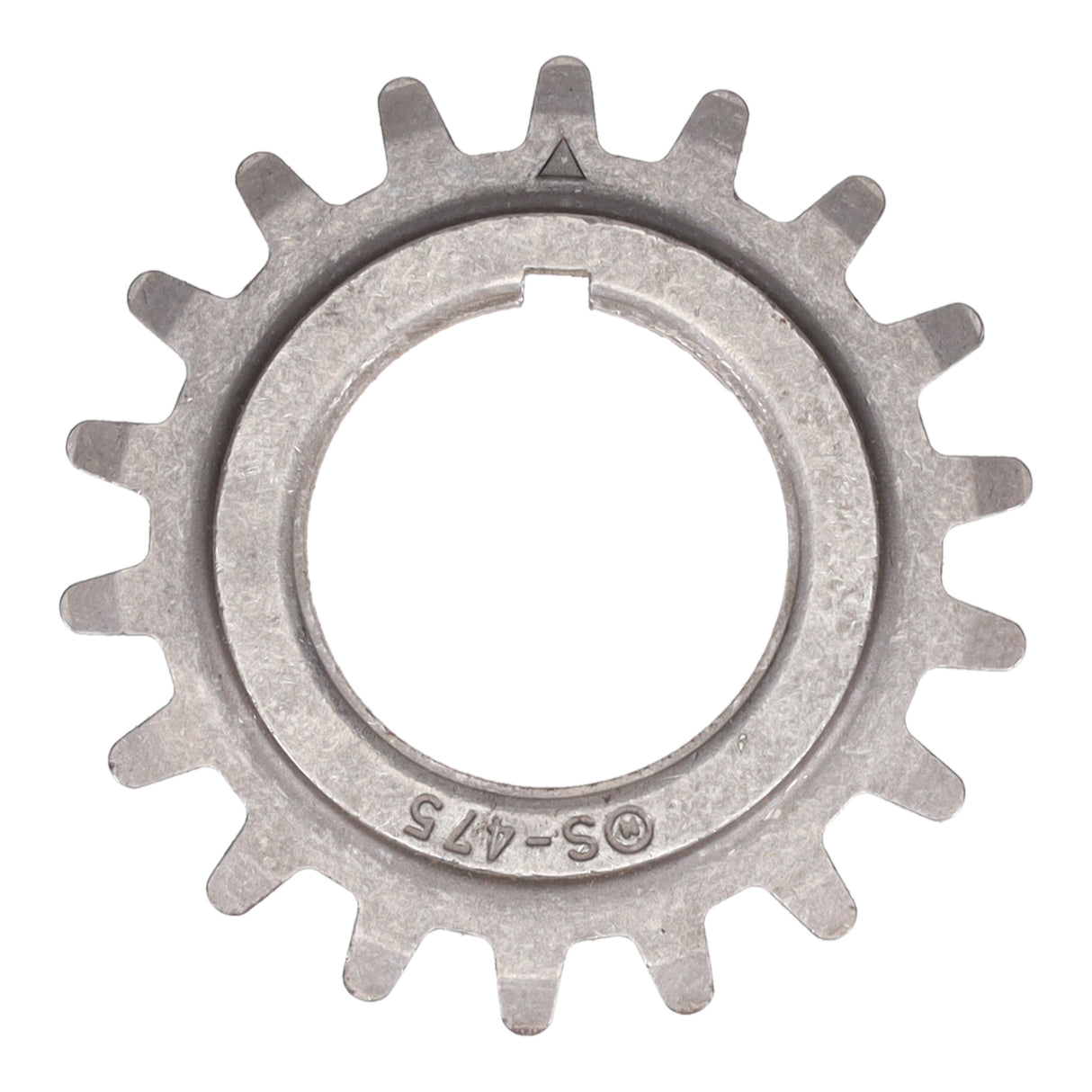 Timing Sprocket