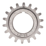 Timing Sprocket