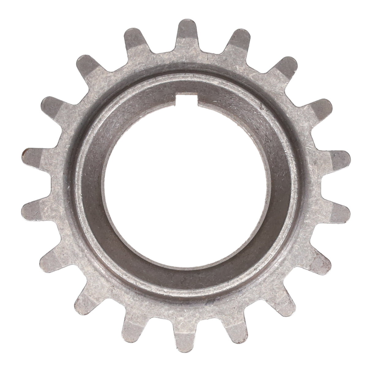 Timing Sprocket