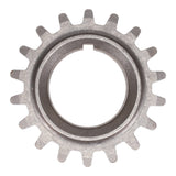 Timing Sprocket