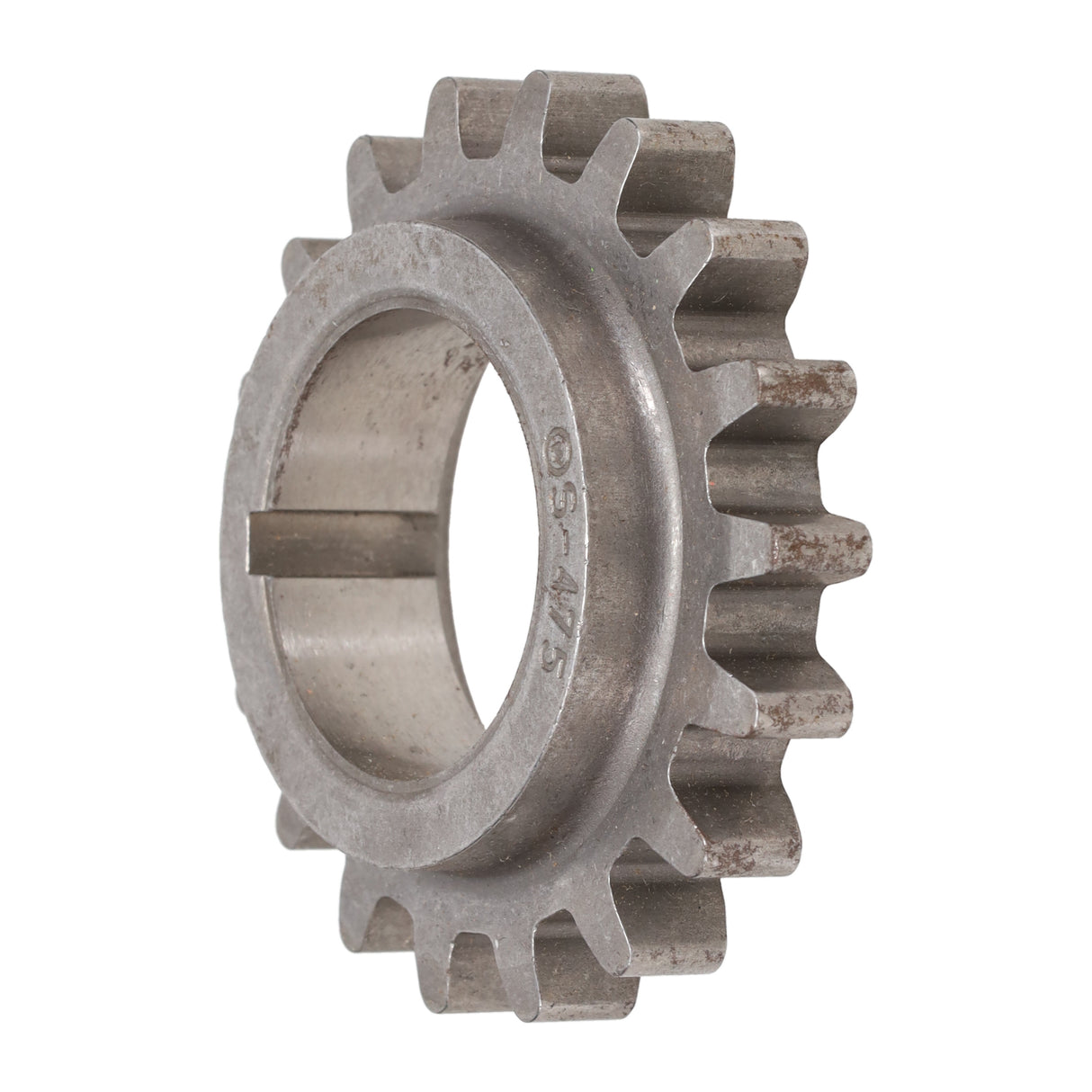 Timing Sprocket