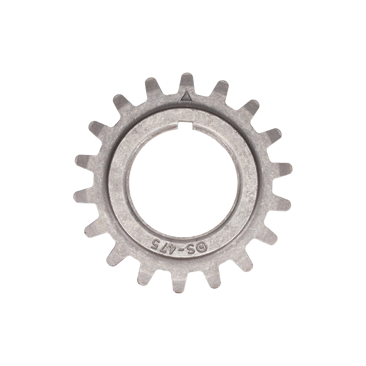 Timing Sprocket
