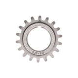 Timing Sprocket