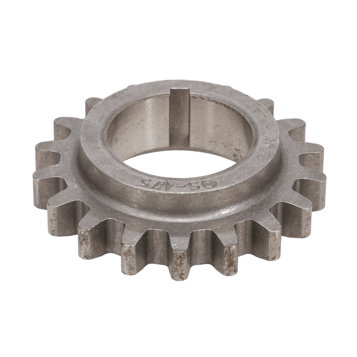 Timing Sprocket