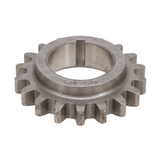 Timing Sprocket