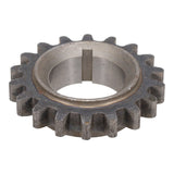 Timing Sprocket