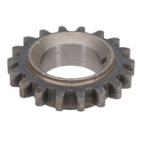 Timing Sprocket