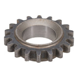 Timing Sprocket
