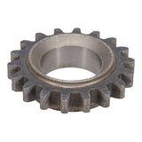 Timing Sprocket