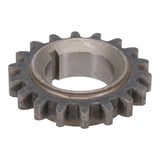 Timing Sprocket