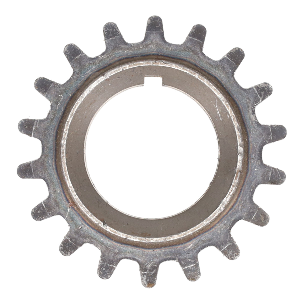Timing Sprocket