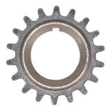Timing Sprocket