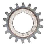 Timing Sprocket