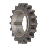Timing Sprocket