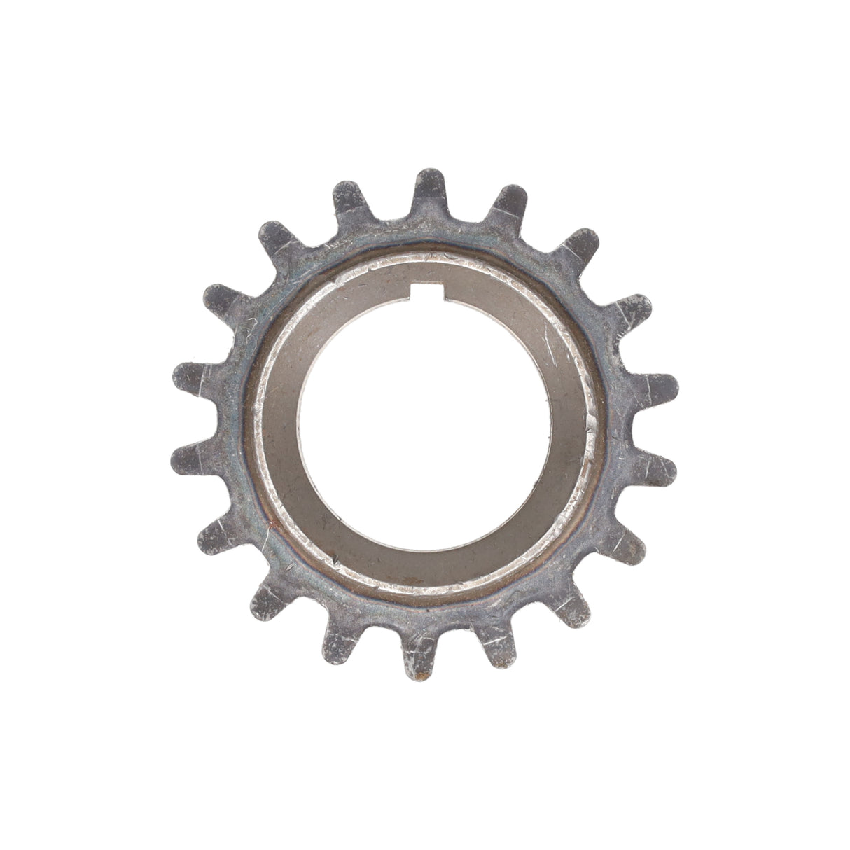 Timing Sprocket
