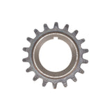 Timing Sprocket