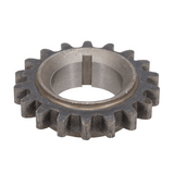 Timing Sprocket