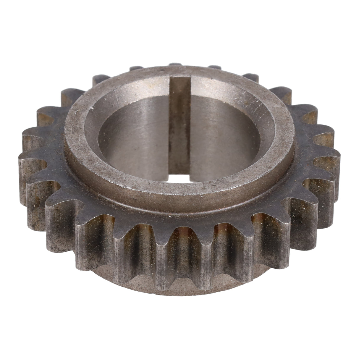 Timing Sprocket