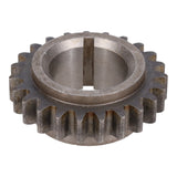 Timing Sprocket