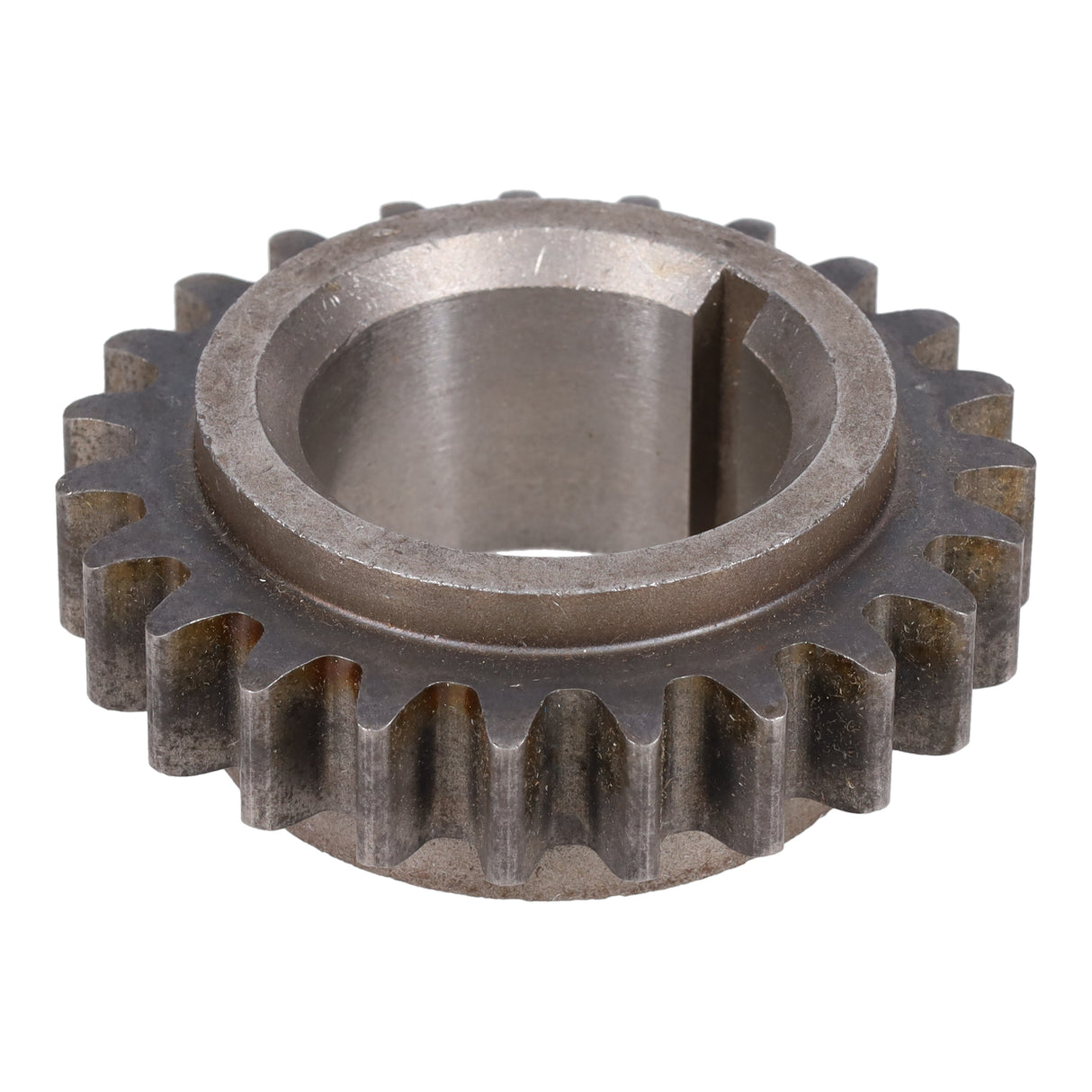 Timing Sprocket