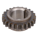 Timing Sprocket