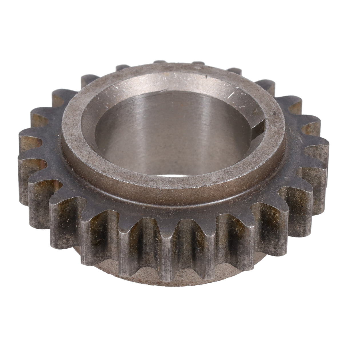 Timing Sprocket