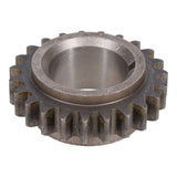 Timing Sprocket