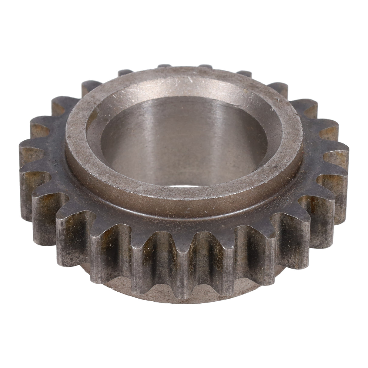 Timing Sprocket