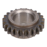 Timing Sprocket
