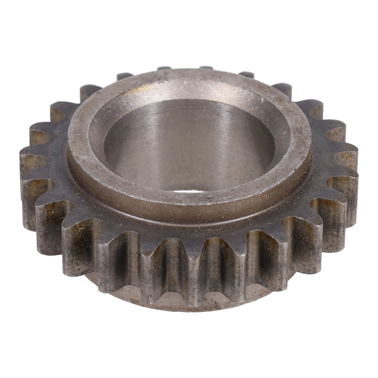 Timing Sprocket