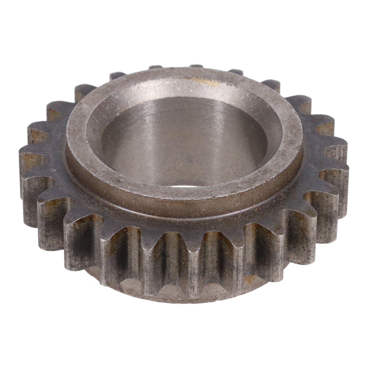 Timing Sprocket