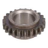 Timing Sprocket