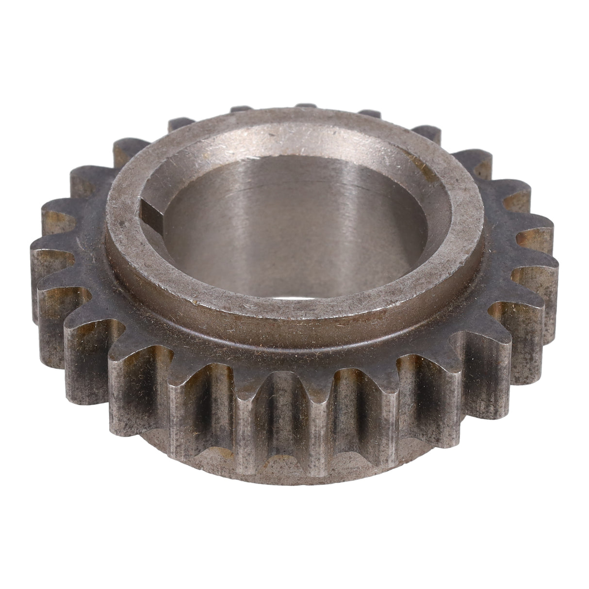 Timing Sprocket