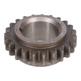 Timing Sprocket