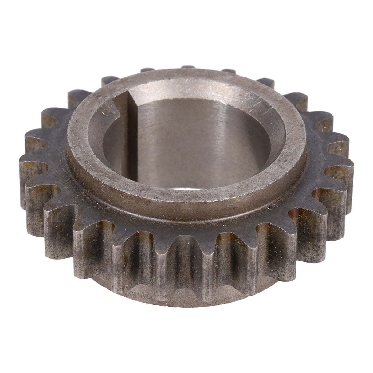 Timing Sprocket