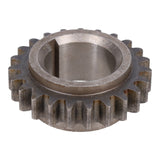 Timing Sprocket