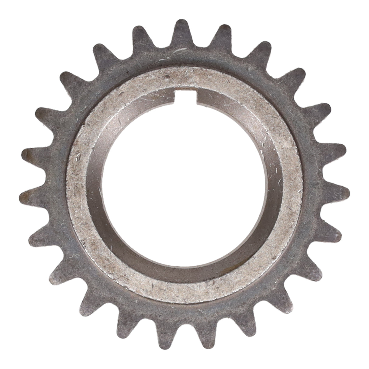 Timing Sprocket
