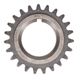 Timing Sprocket