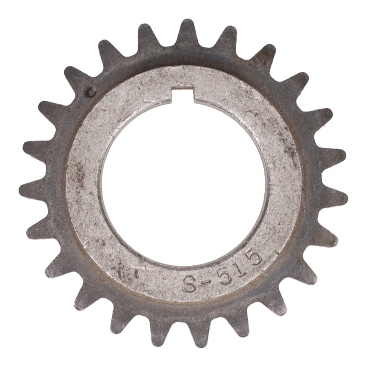 Timing Sprocket