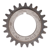 Timing Sprocket
