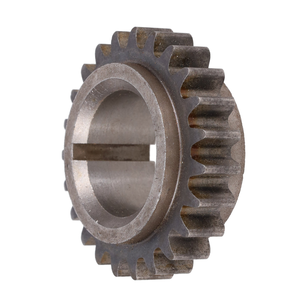 Timing Sprocket