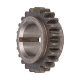 Timing Sprocket