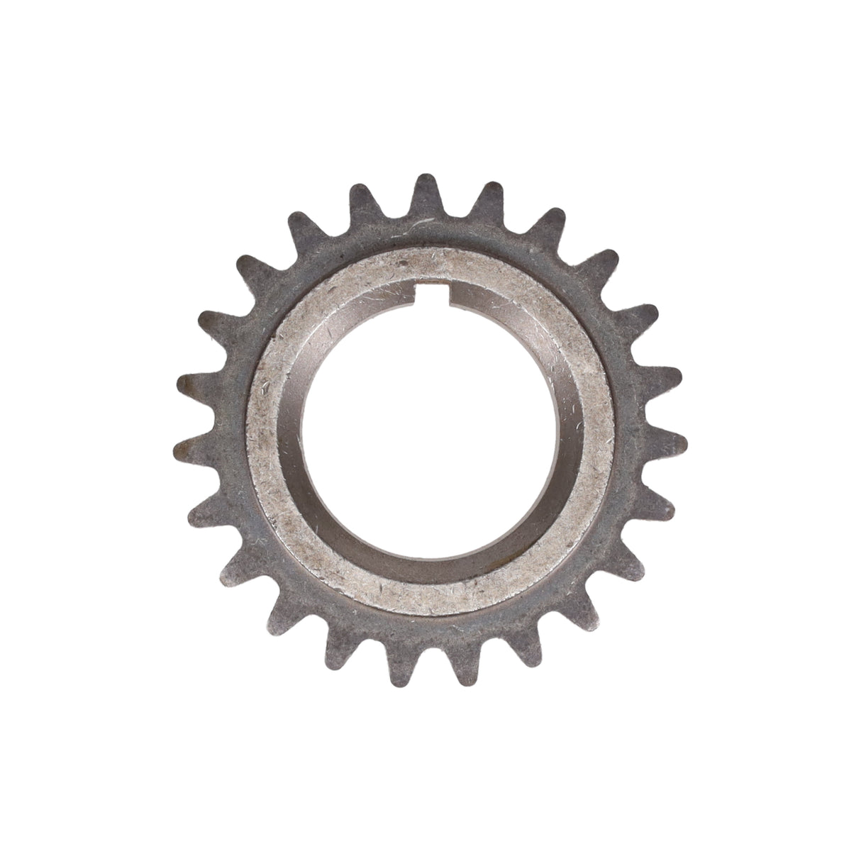 Timing Sprocket