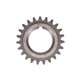 Timing Sprocket