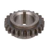 Timing Sprocket