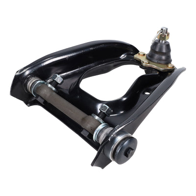 Control Arms & Components